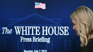 Trump impondrá aranceles adicionales de 25% a Japón y Corea del Sur 