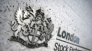 Borsa: l'Europa parte incerta, Londra -0,5%