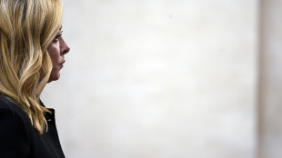 Meloni, 'gestire i flussi è possibile, con la legalità al primo posto'