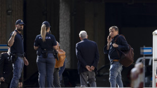 Attentato a Ranucci, perquisita l'abitazione del factotum di Lavitola