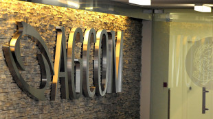 Tutela dei minori e verifica dell'et&agrave;, l'Agcom ordina i primi blocchi di siti porno