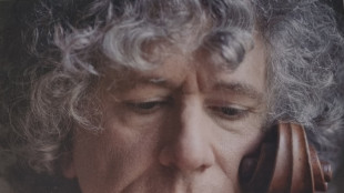 A Cortona un violoncello del 1707 e i sogni delle star di domani