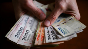 Justicia argentina exige pago de USD 535 millones a Kirchner y otros condenados