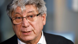 L'année blanche, "une très mauvaise solution" pour Coquerel (LFI)