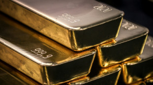 Stocks rise on China-US hopes, gold and silver slump