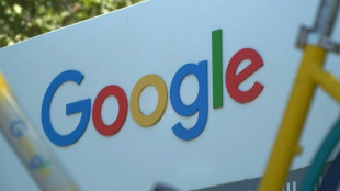La casa matriz de Google anuncia 12.000 despidos