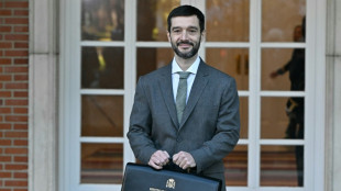 Booking elimina unos 4.000 anuncios de alojamientos en España a petición del Gobierno