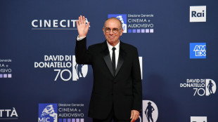 Il cinema raccontato da chi lo fa in una serie RaiPlay