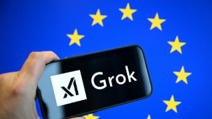 Un tribunal neerland&eacute;s proh&iacute;be a Grok y a X generar im&aacute;genes que "desnudan" a personas