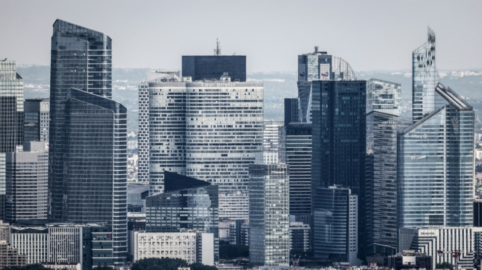 Avec EU Inc, Bruxelles d&eacute;roule le tapis rouge aux entrepreneurs