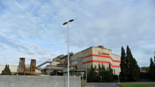 La justicia española investiga a directivos de Sidenor por la venta de acero a una empresa israelí de armamento