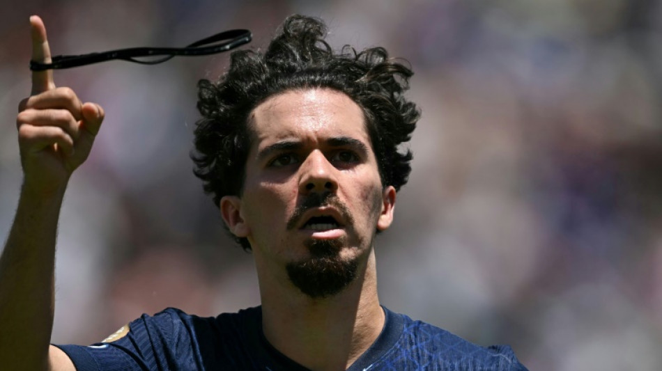 Mondial des clubs: Paris vise une une place en 8e, d’autres grands clubs déjà qualifiés