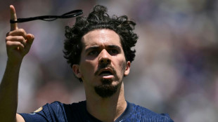 Mondial des clubs: Paris vise une une place en 8e, d’autres grands clubs déjà qualifiés