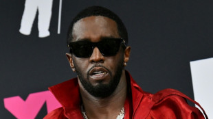 Sean "Diddy" Combs, trasladado de prisi&oacute;n tras reportes de trato preferencial
