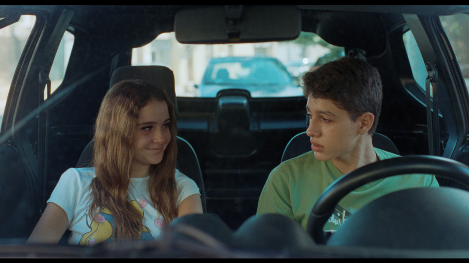 Locarno 79, l'Italia in concorso con "Kettic&egrave;" di Giovanni Tortorici