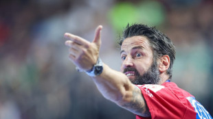 Handball: Erster Punktverlust f&uuml;r Magdeburg