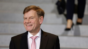 Außenminister Wadephul: Rückkehr der Geiseln ist Priorität für Deutschland