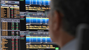 Lo spread tra Btp e Bund chiude stabile a 82 punti base