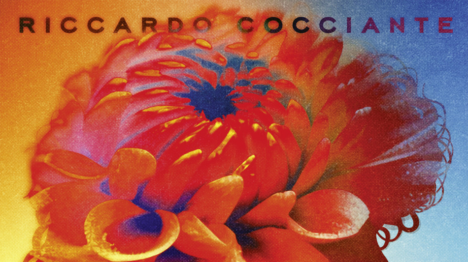 Riccardo Cocciante, il 20 febbraio esce il nuovo singolo Ho vent'anni con te