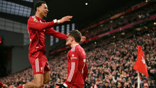 Liverpool aposta na dupla Ekitik&eacute;-Wirtz para reagir na temporada