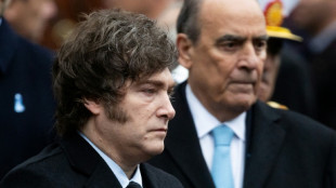 La justicia argentina suspendió el decreto de Milei que limitaba el derecho a huelga