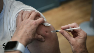 GKV-Chef rechnet 2026 mit Zusatzbeitr&auml;gen von "sp&uuml;rbar &uuml;ber drei Prozent"