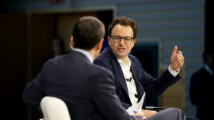 Trotz Ultimatum: KI-Firma Anthropic will Pentagon uneingeschr&auml;nkte Nutzung verweigern