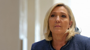 Veruntreuung: Gericht entzieht Le Pen Recht auf Kandidatur für politische Ämter