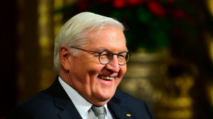 Politik gratuliert DHB-Frauen: "Ganz Deutschland fiebert mit"