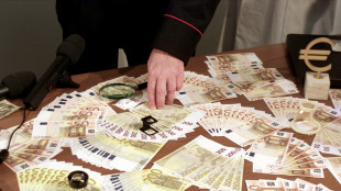 Uif, con stop a credito imprese più a rischio 'soccorso' mafie