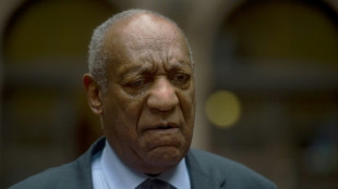 Bill Cosby dever&aacute; pagar US$ 19 milh&otilde;es por acusa&ccedil;&otilde;es de abuso sexual