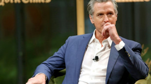 California promulga una ley de seguridad de la IA dirigida a gigantes tecnológicas