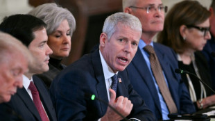 El secretario de Energ&iacute;a de EEUU visitar&aacute; Venezuela