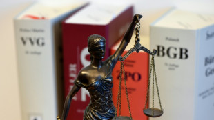 Nach Fund von Leiche in nieders&auml;chsischer Firma: Verd&auml;chtiger in Untersuchungshaft