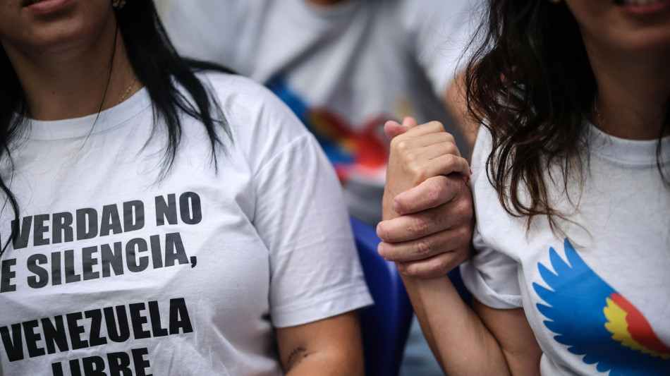 Premiata Nobel Machado &egrave; atterrata a Oslo