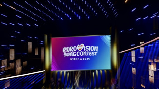 Eurovision : les Pays-Bas se retirent en raison de la question "sensible" d'Isra&euml;l 