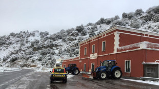 Da oggi a luned&igrave; oltre 35 milioni di auto in viaggio per il Natale