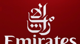 Deutsche Airlines "entsetzt" &uuml;ber Vergabe von Flugrechten an Emirates