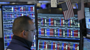 Wall Street ouvre en baisse, après de nouvelles menaces de Trump sur les droits de douane