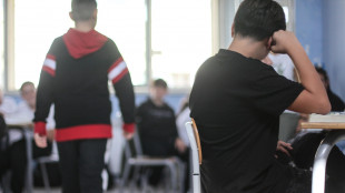 In Europa uno studente su 4 lavora. Italia tra gli ultimi