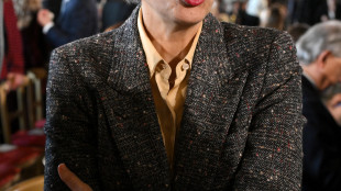 Bongiorno, Schlein rilegga il testo e non perda questa occasione