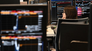 Borsa: L'Europa apre positiva con i tecnologici, resta lente su Usa-Iran