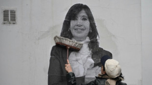 Buenos Aires se prépare à une mobilisation autour de Kirchner, désormais détenue chez elle