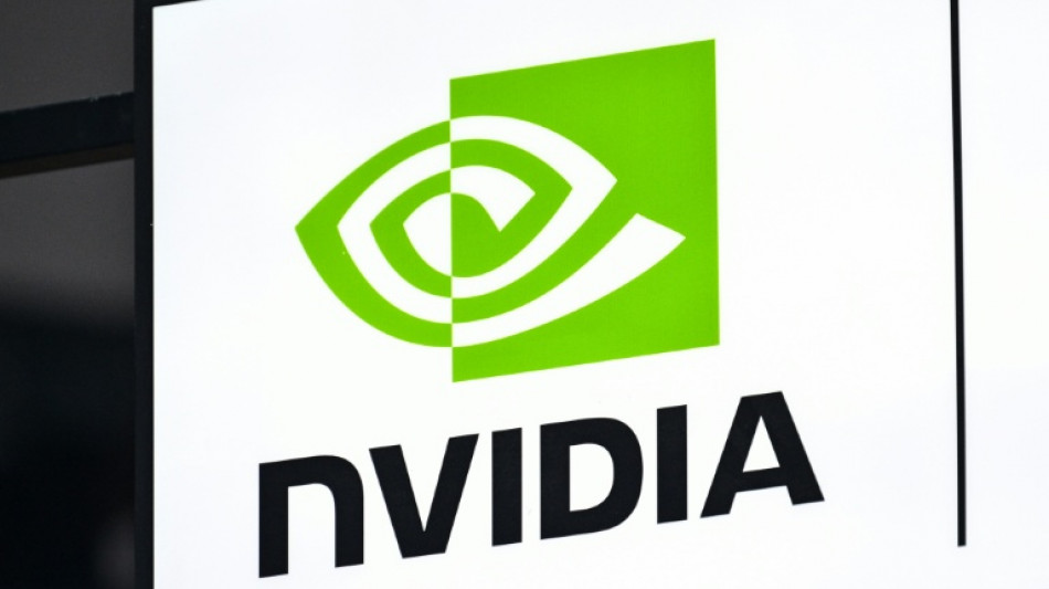 Nvidia affiche toujours une croissance insolente, la demande "continue d'accélérer"