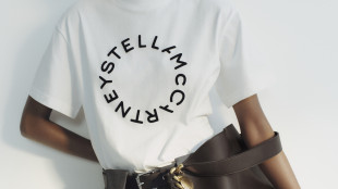 Stella McCartney torna a firmare una collezione per H