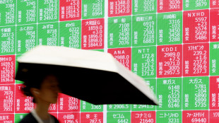 Borsa: Tokyo, apertura in aumento (+0,70%)