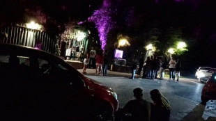 Due giovani accoltellati in centro a Milano,uno gravissimo