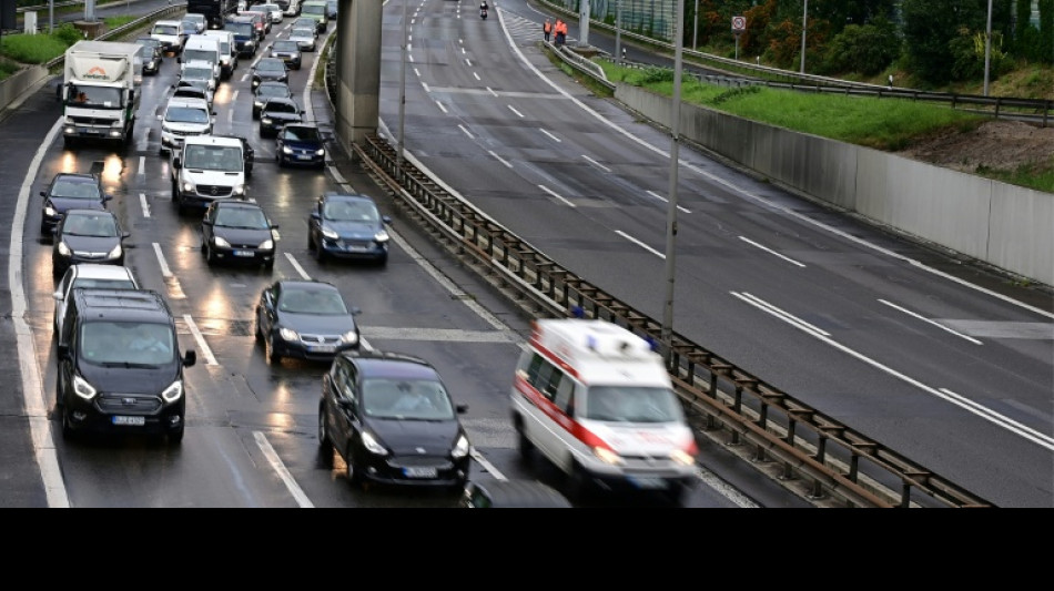 Mietwagen nach Unfall: Fiktiver Preis f&uuml;r h&ouml;herwertiges Auto nicht entscheidend