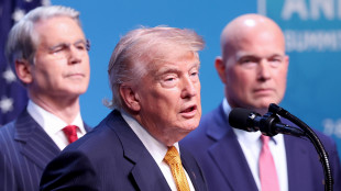 Trump, non sono sicuro di voler chiudere un accordo con l'Iran