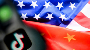 "Nous avons un accord" pour TikTok, assure Donald Trump